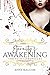 Eternity's Awakening (The Vein Chronicles Book 3)