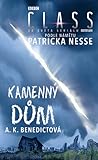 Kamenný dům by A.K. Benedict