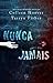 Nunca jamais - 2