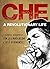 Che: A Revolutionary Life