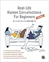 Real-life Korean ...