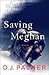Saving Meghan