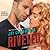 Riveted (Saints of Denver #3)