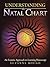 Understanding the Natal Chart: An Esoteric Approach to Learning Horoscopy