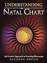 Understanding the Natal Chart: An Esoteric Approach to Learning Horoscopy