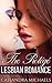 The Protégé: Lesbian Romance Collection