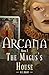 The Magus's House (Arcana B...