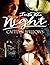 Into The Night (Into The Lair Book 2)