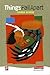 Things Fall Apart by Chinua Achebe Things Fall Apart by Chinua Achebe