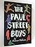 The Paul Street Boys By Ferenc Molnar by Ferenc Molnár The Paul Street Boys By Ferenc Molnar by Ferenc Molnár