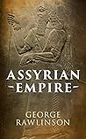 Assyrian Empire: ...