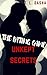 The Dating Game: Unkept Sec...