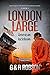 London Large - American Loc...