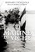 La marine de Vichy: Blocus ...
