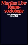 Raumsoziologie