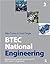 BTEC National Engineering