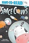 Space Cows: Ready...