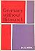 Germany without Bismarck: T...