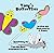 Tony's Butterflies (Tony Fl...