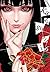 Kakegurui - Compulsive Gambler -, Vol. 6