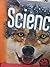 Science, Grade 4: Earth Sci...