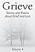 Grieve Volume 4