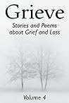 Grieve Volume 4 by Hunter Writers Centre