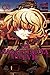 The Saga of Tanya the Evil, Vol. 3 (manga) (Volume 3)