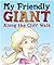 My Friendly Giant - Along t...
