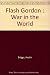 Flash Gordon : War in the W...