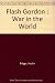 Flash Gordon : War in the World