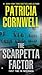 The Scarpetta Factor (Kay Scarpetta, #17)