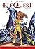 The Complete ElfQuest, Volu...