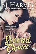 Second Chance