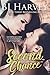 Second Chance (Chances, #2)