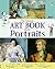 The Usborne Art Book about Portraits