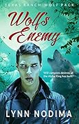 Wolf's Enemy