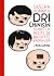 Dri Chinisin