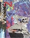 Discovery 2 (Staying the Course)