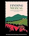 Finding Mezcal: A...