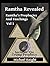 Ramtha Revealed Vol 3: Incl...