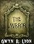 The Mirror: An Erotic Fairy...