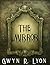 The Mirror by Gwyn R. Lyon