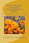 Indus Script Analysis: Concordance Tables Indus Script Analysis: Concordance Tables
