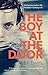 The Boy at the Door by Alex Dahl