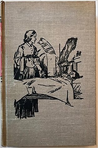 We Were There With Florence Nightingale in the Crimea