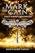 A Mark like Cain's (Holly H...