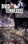 Division Tennessee Division Tennessee