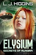 Elysium