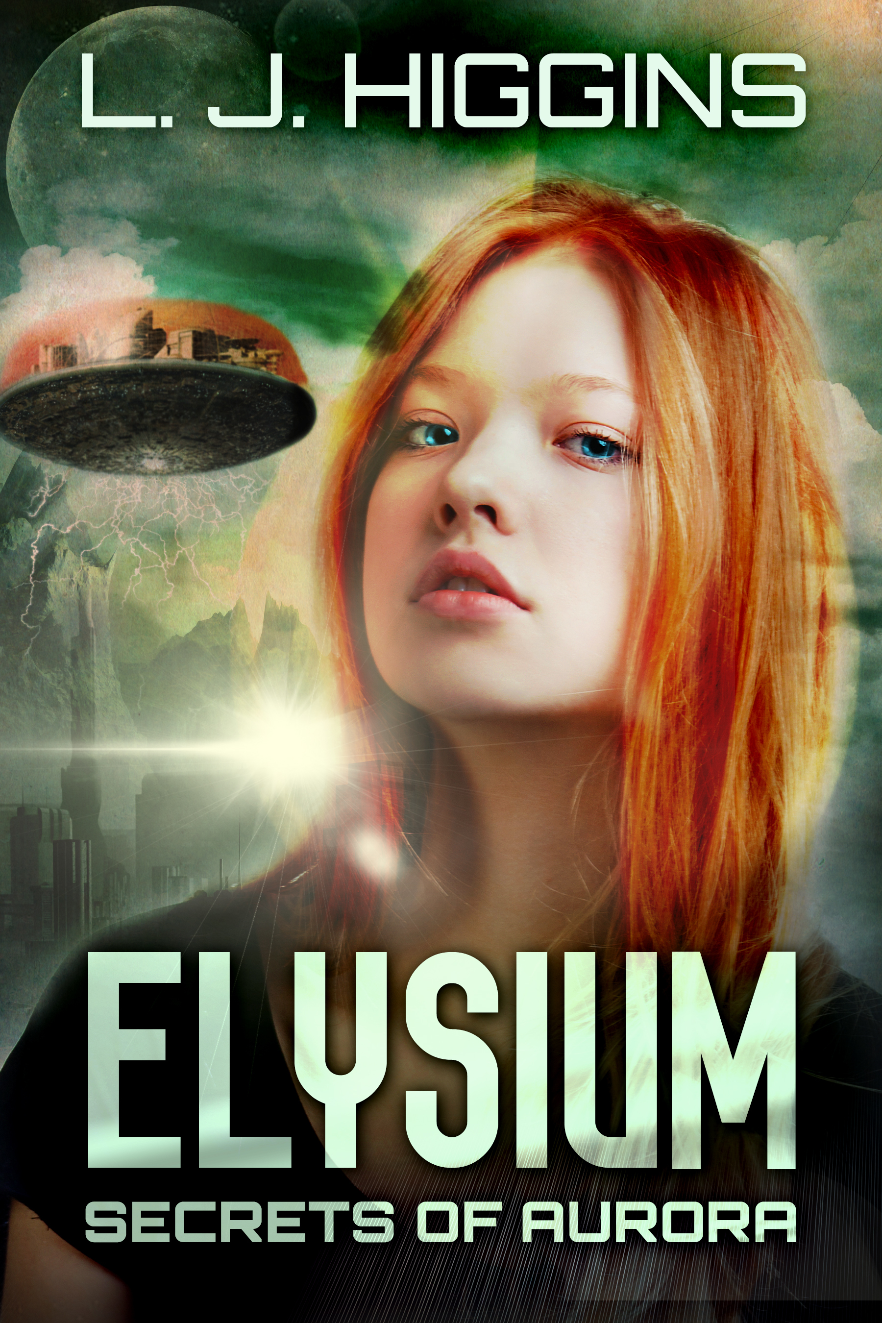 Elysium